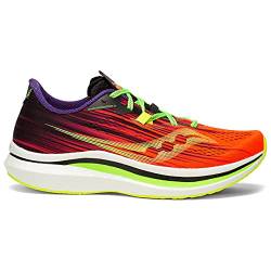 Saucony Endorphin Pro 2 Vizipro Laufschuhe - AW21-46 von Saucony