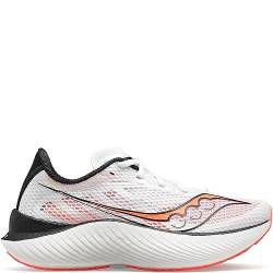 Saucony Endorphin Pro 3 Laufschuhe - AW22-46 von Saucony