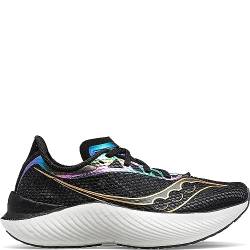 Saucony Endorphin Pro 3 Laufschuhe - AW22-46.5 von Saucony