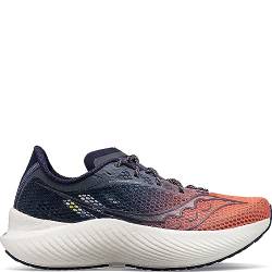 Saucony Endorphin Pro 3 Laufschuhe - AW22-46.5 von Saucony