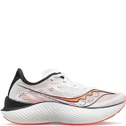 Saucony Endorphin Pro 3 Women's Laufschuhe - AW22-38 von Saucony