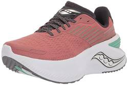 Saucony Endorphin Shift 3 Laufschuhe Damen - 38 1/2 von Saucony