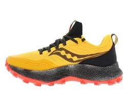 Saucony Endorphin Trail Laufschuhe - SS23-44 von Saucony