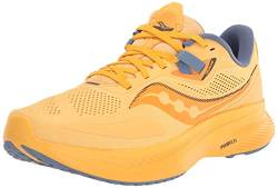 Saucony Guide 15 Women's Laufschuhe - AW22-37 von Saucony