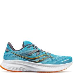 Saucony Guide 16 Laufschuhe - SS23-41 von Saucony