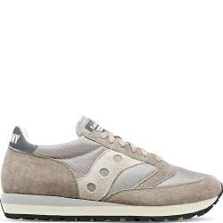 Saucony Jazz 81 Grau 42.5 von Saucony