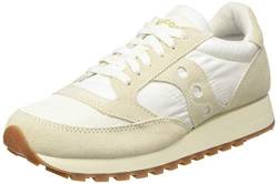 Saucony Jazz Original Vintage Damen Sportschuhe von Saucony