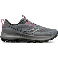 Saucony Peregrine 13 GTX Trailschuh Damen von Saucony