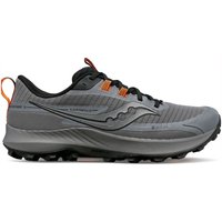 Saucony Peregrine 13 GTX Trailschuh Herren von Saucony