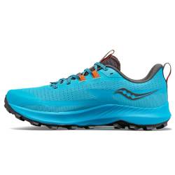 Saucony Peregrine 13 Trail Laufschuhe - SS23-45 von Saucony