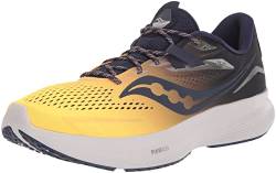 Saucony Ride 15 Laufschuhe - AW22-41 von Saucony