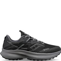 Saucony Ride 15 TR Women's Gore-TEX Trail Laufschuhe - SS23-37.5 von Saucony