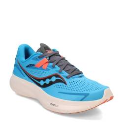 Saucony Ride 15 Women's Laufschuhe - AW22-42.5 von Saucony