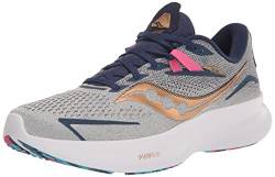 Saucony Ride 15 Women's Laufschuhe - AW22-43 von Saucony