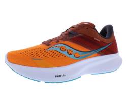 Saucony Ride 16 Laufschuhe - SS23-42.5 von Saucony