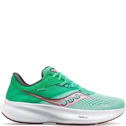 Saucony Ride 16 Women's Laufschuhe - SS23-38 von Saucony