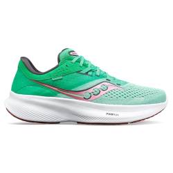 Saucony Ride 16 Women's Laufschuhe - SS23-41 von Saucony