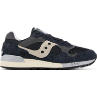 Saucony Shadow 5000 - Herren Schuhe von Saucony