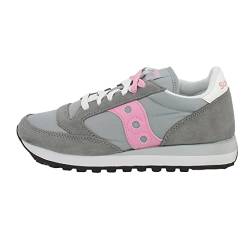 Saucony Sneakers Donna Jazz Original S1044.675 von Saucony