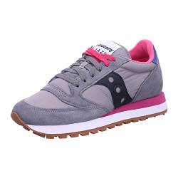 Saucony s1044-668 -a.3 - 5/ von Saucony