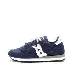 Scarpe uomo SAUCONY jazz o' 2044 von Saucony