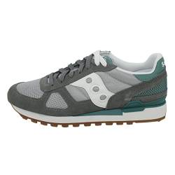 Sneaker Uomo saucony s2108_850 SHADOW ORIGINAL von Saucony