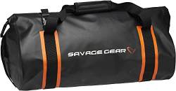 Savage Gear WP Rollup Boat & Bank Bag 40L von Savage Gear