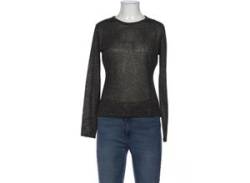 Savannah Damen Pullover, schwarz von Savannah