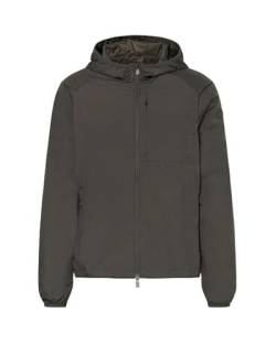 Save The Duck FARIS D31554M JACKE (L) von Save The Duck