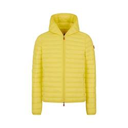 Save The Duck Herren Jacke Donald D30650M, Grösse XXL von Save The Duck