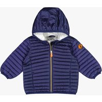 Iris Jacke Save the Duck von Save the Duck