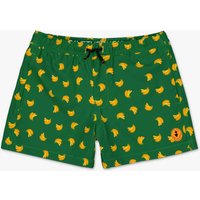 Save the Duck  - Getu Badehorts | Jungen (104) von Save the Duck