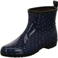 Scandi Gummistiefel von Scandi