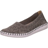 Scandi Slipper von Scandi