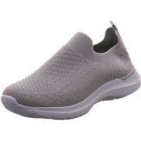 Scandi Slipper von Scandi