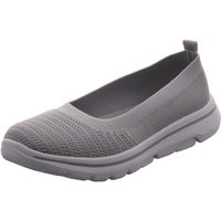 Scandi Slipper von Scandi