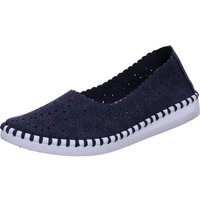 Scandi Slipper von Scandi