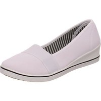 Scandi Slipper von Scandi