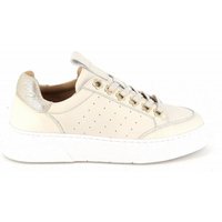 Scapa Scapa Sports 10/6393 Damen Sneaker Freizeitschuhe Sneaker von Scapa