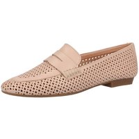 Scapa Slipper Leder Slipper von Scapa