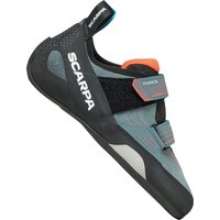 Scarpa Damen Force Kletterschuhe von Scarpa