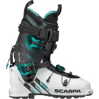 Scarpa Damen Gea RS Tourenskischuhe von Scarpa