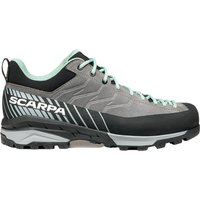 Scarpa Damen Mescalito TRK Low GTX Schuhe von Scarpa