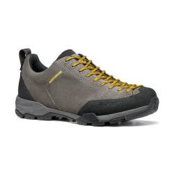 Scarpa Damen Mojito Trail GTX Hkb Salix Traillaufschuhe, Titan, 42 EU von Scarpa