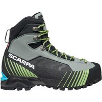 Scarpa Damen Ribelle Lite HD Schuhe von Scarpa