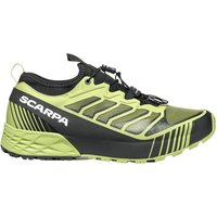 Scarpa Damen Ribelle Run Schuhe von Scarpa