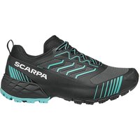 Scarpa Damen Ribelle Run XT Schuhe von Scarpa