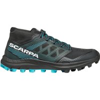 Scarpa Damen Spin ST Schuhe von Scarpa