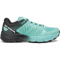 Scarpa Damen Spin Ultra Schuhe von Scarpa