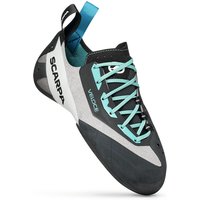 Scarpa Damen Veloce Lace Kletterschuhe von Scarpa